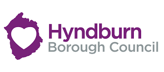 Hyndburn