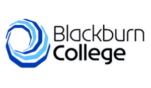 Mi Nursery Blackburn College